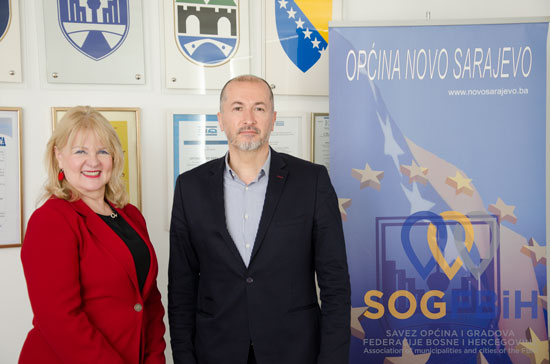 sastanak, 17.05.2021