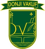 Grb Općine Donji Vakuf
