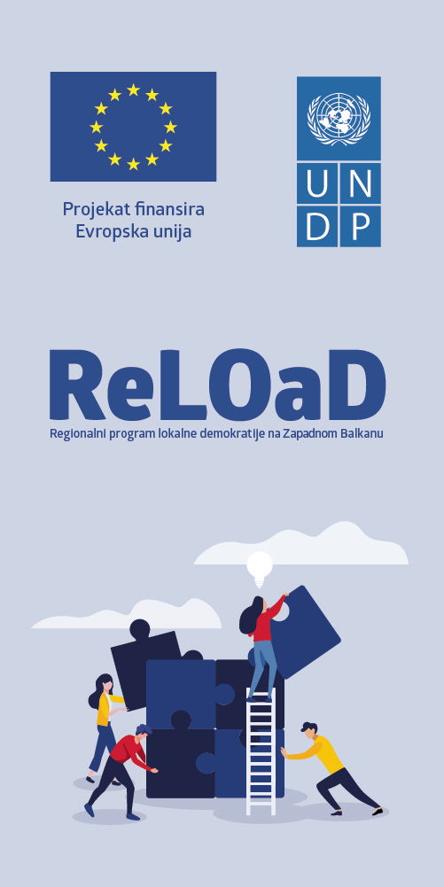 ReLOaD2 baner