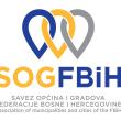 SOGFBIH logo horizontalni
