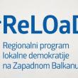 ReLOaD