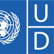 UNDP logo horizontalni