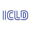 ICLD