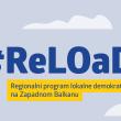 ReLOaD2