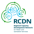 RCDN