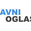 javni oglas