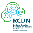 rcdn+