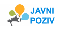 jp