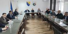 Travnik, 28.01.2025
