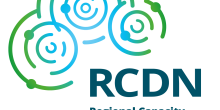 rcdn+