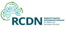 RCDN Logo