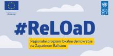 ReLOaD3