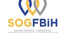 sogfbih