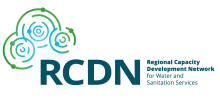 RCDN