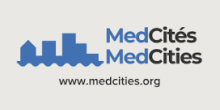 MedCities
