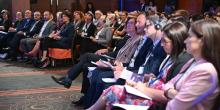 EU Konferencija