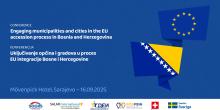 eu