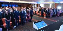EU Konferencija