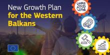 Plan rasta