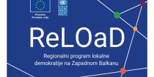 Banner ReLOaD3