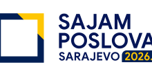 sajam poslova 2026