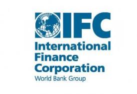 IFC