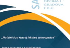 Načelnici za razvoj