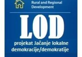 LOD