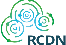 RCDN logo