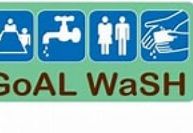 GoAL WaSH