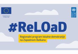 ReLOaD2