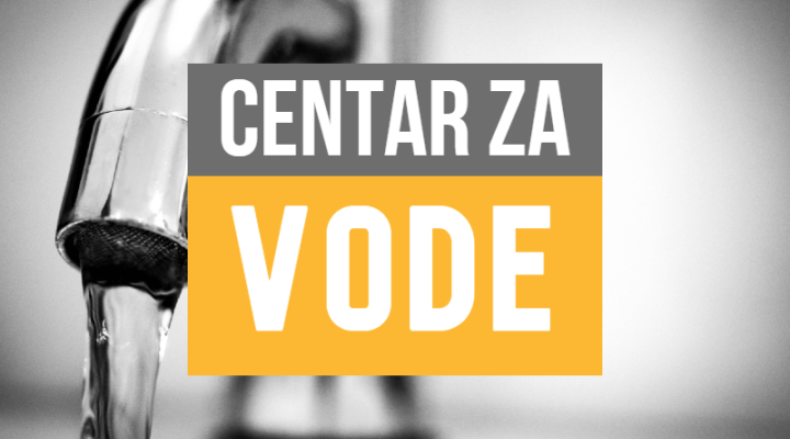 Centar za vode