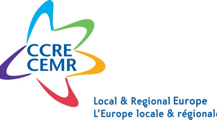 CEMR