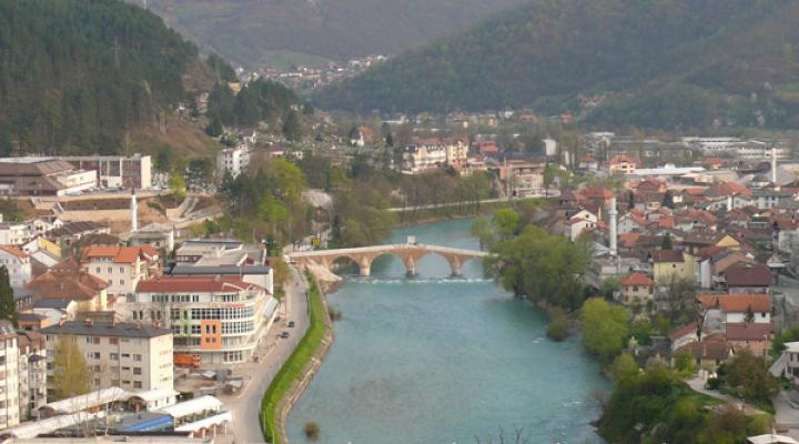 Konjic