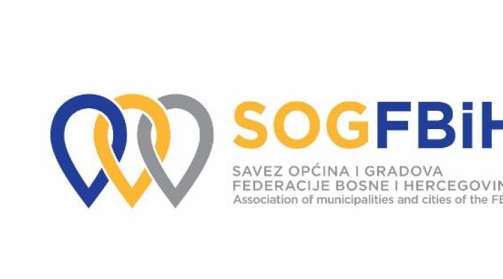 SOGFBIH