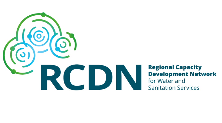 RCDN