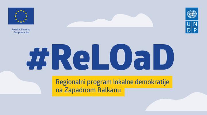 ReLOaD3
