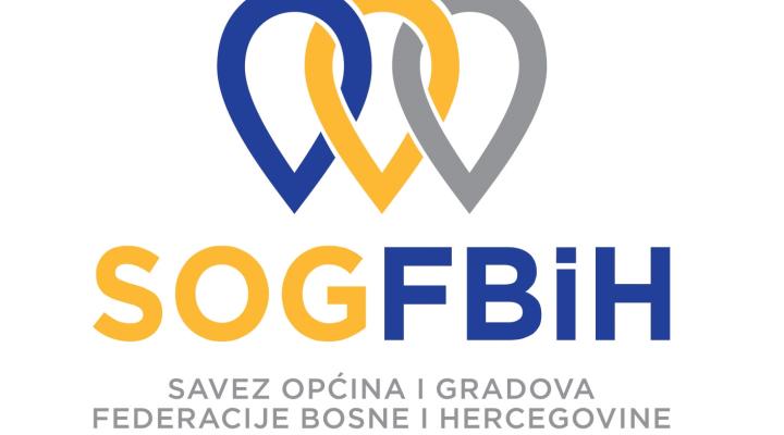 sogfbih