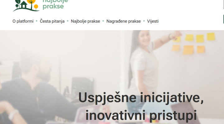 np