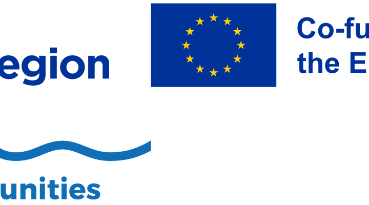 brižne