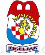 Grb Kiseljak