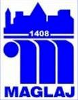 Grb Maglaj
