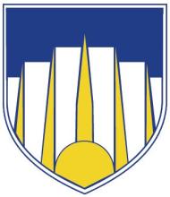 Grb Novi Grad Sarajevo