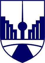 Grb Novo Sarajevo