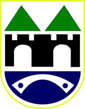 Grb Sarajevo