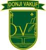 Grb Donji Vakuf