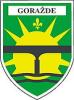 Grb Goražde