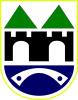 Grb Sarajevo