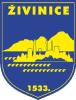 Grb Živinice