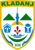 Grb Kladanj